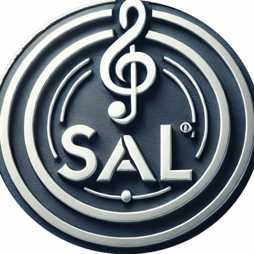 SAL Record